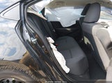 Toyota Corolla Le 5YFB4MDE0TP398623 снимка