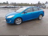 Ford Focus Sel 1FAHP3H29CL225872 снимка