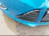 Ford Focus Sel 1FAHP3H29CL225872 снимка