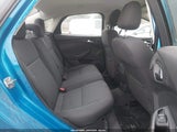 Ford Focus Sel 1FAHP3H29CL225872 снимка