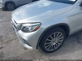 Mercedes-Benz Glc 300 Coupe 4Matic WDC0J4KBXKF497264 fotografie