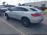 Mercedes-Benz Glc 300 Coupe 4Matic WDC0J4KBXKF497264 снимка