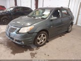Pontiac Vibe 5Y2SL65857Z411322 снимка