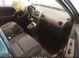 Pontiac Vibe 5Y2SL65857Z411322 снимка