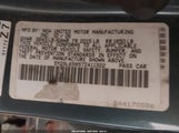 Pontiac Vibe 5Y2SL65857Z411322 снимка