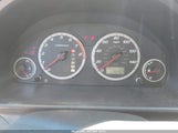 Honda Cr-V Ex JHLRD788X5C051030 снимка