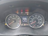Subaru Impreza 2.0I Sport Premium JF1GPAP62G8331450 fotografie