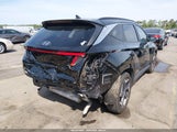 Hyundai Tucson Sel 5NMJF3DE7RH333349 снимка