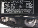 Hyundai Tucson Sel 5NMJF3DE7RH333349 снимка