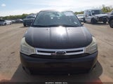 Ford Focus Se 1FAHP35N99W156297 снимка