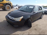 Ford Focus Se 1FAHP35N99W156297 снимка
