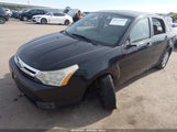 Ford Focus Se 1FAHP35N99W156297 снимка