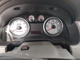 Ford Focus Se 1FAHP35N99W156297 снимка