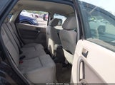 Ford Focus Se 1FAHP35N99W156297 снимка