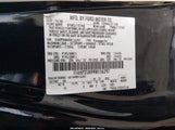 Ford Focus Se 1FAHP35N99W156297 снимка