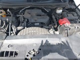 Ford Ranger Xlt 1FTER4EH3KLA63113 снимка