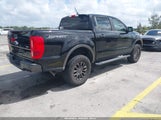 Ford Ranger Xlt 1FTER4EH3KLA63113 снимка