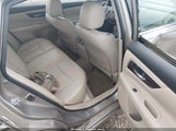 Nissan Altima 2.5 Sl 1N4AL3AP2EN239123 снимка