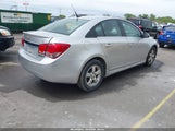 Chevrolet Cruze 1Lt 1G1PF5SC0C7394055 снимка
