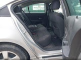 Chevrolet Cruze 1Lt 1G1PF5SC0C7394055 снимка