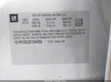 Chevrolet Cruze 1Lt 1G1PF5SC0C7394055 снимка