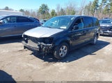 Dodge Grand Caravan Crew 2C4RDGDG4CR177883 снимка