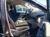 Dodge Grand Caravan Crew 2C4RDGDG4CR177883 снимка
