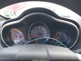 Dodge Avenger Sxt 1C3CDZCB7DN768204 photo