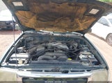 Toyota Tacoma Prerunner V6 4TASN92NXXZ570080 fotografie