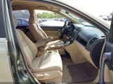 Honda Cr-V Lx 5J6RE38388L009316 photo
