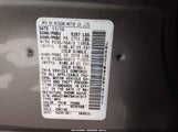 Nissan Murano S JN8AZ1MW7BW161917 снимка