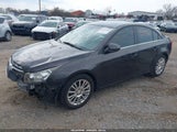Chevrolet Cruze Eco Auto 1G1PH5SB5E7393844 photo