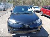 Toyota Rav4 Limited 2T3DFREV8JW846852 снимка