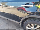 Toyota Rav4 Limited 2T3DFREV8JW846852 снимка