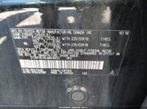 Toyota Rav4 Limited 2T3DFREV8JW846852 снимка