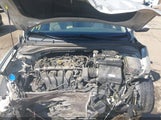 Hyundai Elantra Value Edition KMHD84LF9HU284696 photo