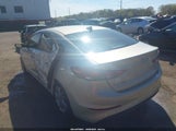 Hyundai Elantra Value Edition KMHD84LF9HU284696 photo