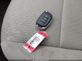 Hyundai Santa Fe Sport 2.4L 5XYZTDLB0HG474930 fotografie