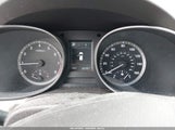 Hyundai Santa Fe Sport 2.4L 5XYZTDLB0HG474930 снимка