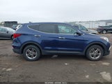 Hyundai Santa Fe Sport 2.4L 5XYZTDLB0HG474930 fotografie