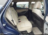 Hyundai Santa Fe Sport 2.4L 5XYZTDLB0HG474930 fotografie