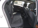 Audi A4 Premium 40 Tfsi Quattro S Tronic WAUABAF44NN001626 fotografie