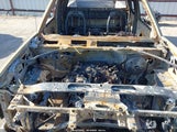 Chevrolet Silverado  1Lt 1GCRCREH3JZ363665 снимка