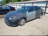 Toyota Camry Le 4T4BF1FK3GR529825 снимка