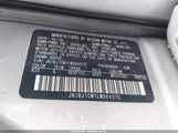 Nissan Rogue Sport S Awd Xtronic Cvt JN1BJ1CW1LW364315 photo