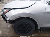 Nissan Rogue Sport S Awd Xtronic Cvt JN1BJ1CW1LW364315 photo