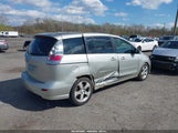 Mazda Mazda5 Sport JM1CR29L670142925 снимка