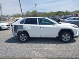 Toyota Rav4 Xle 2T3P1RFVXSC499991 снимка