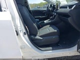 Toyota Rav4 Xle 2T3P1RFVXSC499991 снимка