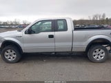 Ford F-150 Stx 1FTEX1EM0EKF50216 снимка